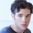 playernumber68 avatar