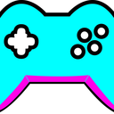 playerpaints-blog avatar