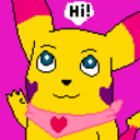 playerpika avatar