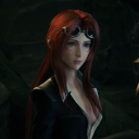 playerprincess avatar