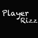 playerrizz avatar