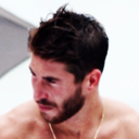 playersphotos avatar