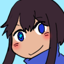 playertale-au avatar