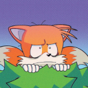 playertwotails avatar