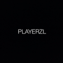playerzl avatar
