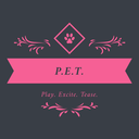 playexcitetease-blog avatar