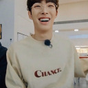 playful-bangtan avatar