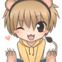 playful-little-prince-blog avatar