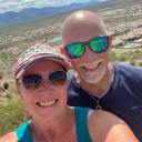 playful-pairs avatar