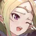 playfulbeastkin avatar