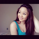 playfulday-blog-blog avatar