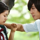 playfulkiss-pksensation-blog avatar