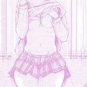 playfulkittykat avatar