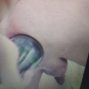 playfullinpanties4bbc avatar