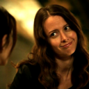 playfully-witty-sign-off avatar