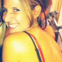 playfullycurious avatar