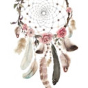 playfullyinnocent avatar