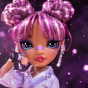 playfulmoon avatar