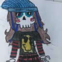 playfulnerd13 avatar