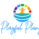 playfulplunge avatar