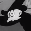 playfulvitamin-blog avatar