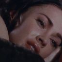 playfulwriter avatar