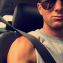 playgirl-and-porsches avatar