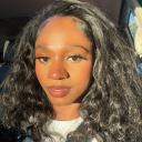 playgirlcartier avatar