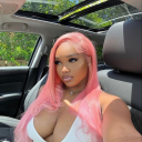 playgrlsimmer avatar