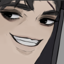 playgroundfadings avatar