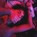 playgroundoferos avatar