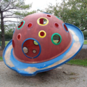 playgroundsoftheworld-blog avatar