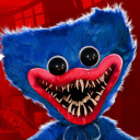 playhousemassacrez avatar