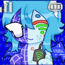 playhousewifi avatar