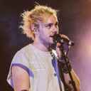 playifyoudontknow avatar