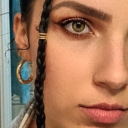 playing-devil avatar