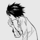 playing-his-game-blog avatar