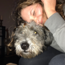 playing-it-kool avatar