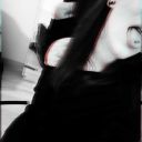 playing-poker-with-satan avatar