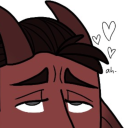 playing-with-dax avatar