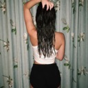 playing-with-dynamite avatar