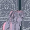 playing-with-inks avatar