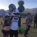 playing-with-scissors avatar