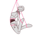 playing-with-wires avatar