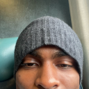 playingaroun4 avatar