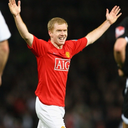 playingfootballthebusbyway avatar