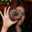 playinghardlove avatar