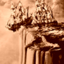 playinginthest-blog avatar