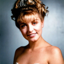 playingthedeckabove avatar