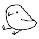 playingwithdeath avatar